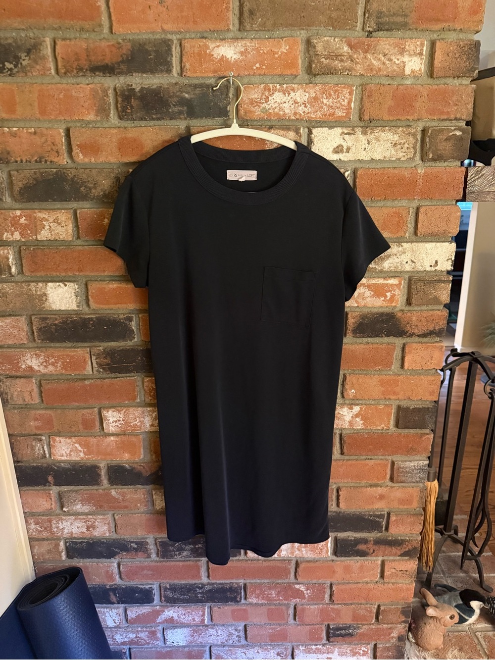Lou & Grey Dress
